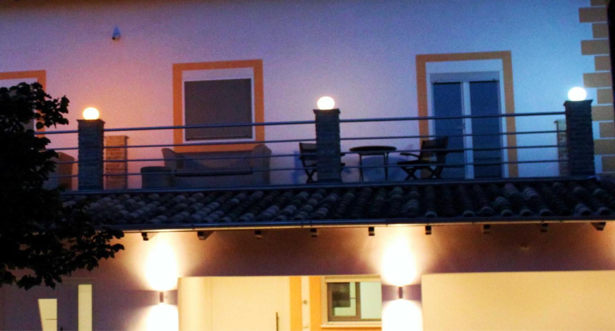 Anemomylos Lefkimmi Luxus Suites-Boutique Hotel & Pool Номер фото